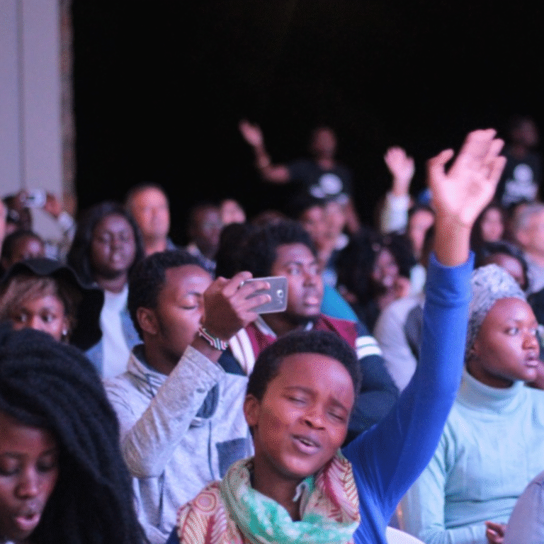 c7